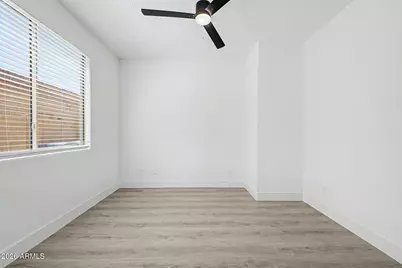 10925 W Davis Lane, Avondale, AZ 85323 - Photo 19