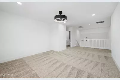 10925 W Davis Lane, Avondale, AZ 85323 - Photo 25