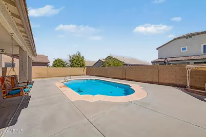 10925 W Davis Lane, Avondale, AZ 85323 - Photo 43