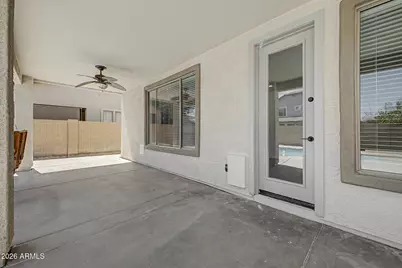 10925 W Davis Lane, Avondale, AZ 85323 - Photo 41