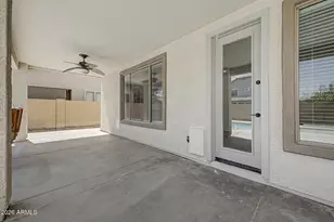 10925 W Davis Ln, Avondale, AZ 85323 - Photo 41