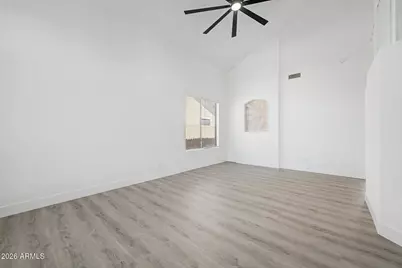 10925 W Davis Lane, Avondale, AZ 85323 - Photo 7