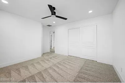 10925 W Davis Lane, Avondale, AZ 85323 - Photo 33