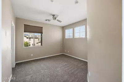 26220 N 50th Drive, Phoenix, AZ 85083 - Photo 55
