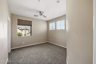 26220 N 50th Dr, Phoenix, AZ 85083 - Photo 55