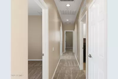 26220 N 50th Drive, Phoenix, AZ 85083 - Photo 57