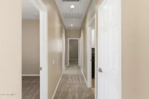 26220 N 50th Dr, Phoenix, AZ 85083 - Photo 57