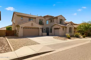 26220 N 50th Dr, Phoenix, AZ 85083 - Photo 73