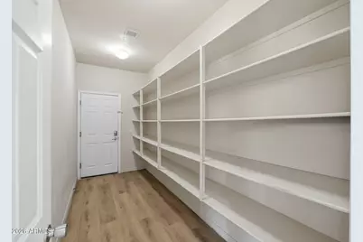 26220 N 50th Drive, Phoenix, AZ 85083 - Photo 65