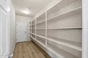26220 N 50th Dr, Phoenix, AZ 85083 - Photo 65