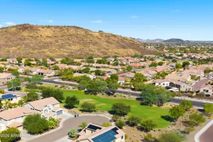 26220 N 50th Dr, Phoenix, AZ 85083 - Photo 81