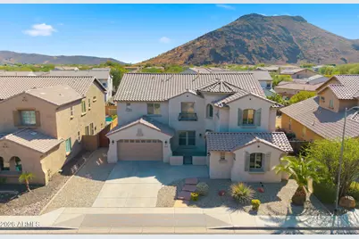 26220 N 50th Drive, Phoenix, AZ 85083 - Photo 5