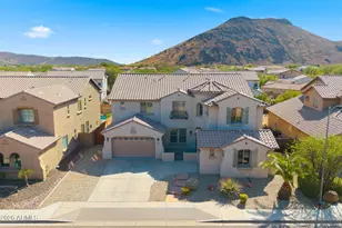 26220 N 50th Dr, Phoenix, AZ 85083 - Photo 5