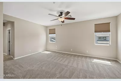 26220 N 50th Drive, Phoenix, AZ 85083 - Photo 43