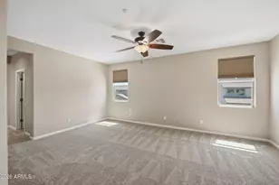 26220 N 50th Dr, Phoenix, AZ 85083 - Photo 43