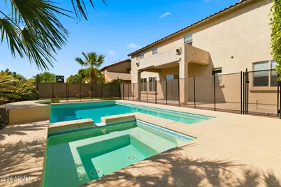 26220 N 50th Drive, Phoenix, AZ 85083 - Photo 69