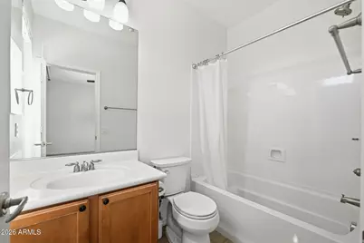 26220 N 50th Drive, Phoenix, AZ 85083 - Photo 35