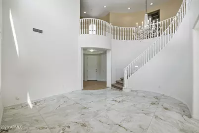 26220 N 50th Drive, Phoenix, AZ 85083 - Photo 27