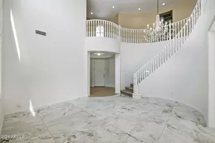 26220 N 50th Dr, Phoenix, AZ 85083 - Photo 27