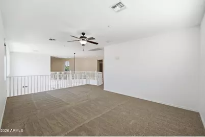 26220 N 50th Drive, Phoenix, AZ 85083 - Photo 39