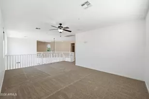 26220 N 50th Dr, Phoenix, AZ 85083 - Photo 39