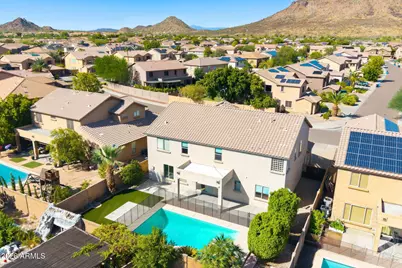 26220 N 50th Drive, Phoenix, AZ 85083 - Photo 85