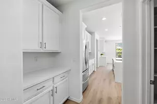 26220 N 50th Dr, Phoenix, AZ 85083 - Photo 13