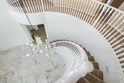 26220 N 50th Drive, Phoenix, AZ 85083 - Photo 37