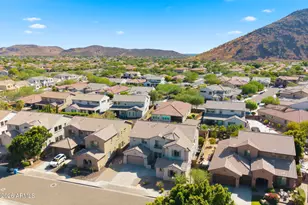 26220 N 50th Dr, Phoenix, AZ 85083 - Photo 77