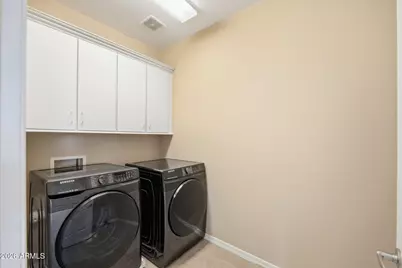 26220 N 50th Drive, Phoenix, AZ 85083 - Photo 59