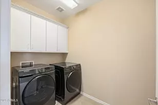 26220 N 50th Dr, Phoenix, AZ 85083 - Photo 59