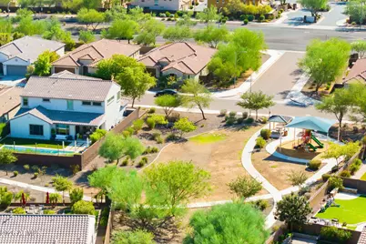 26220 N 50th Drive, Phoenix, AZ 85083 - Photo 87