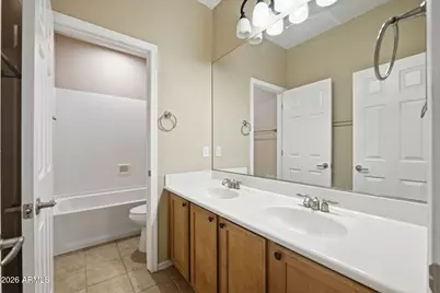 26220 N 50th Drive, Phoenix, AZ 85083 - Photo 61
