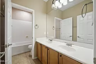 26220 N 50th Dr, Phoenix, AZ 85083 - Photo 61