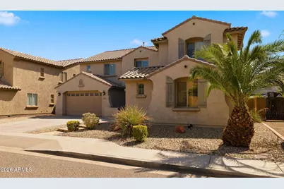 26220 N 50th Drive, Phoenix, AZ 85083 - Photo 3