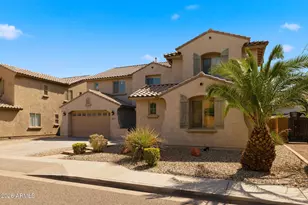 26220 N 50th Dr, Phoenix, AZ 85083 - Photo 3