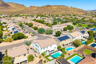 26220 N 50th Drive, Phoenix, AZ 85083 - Photo 83