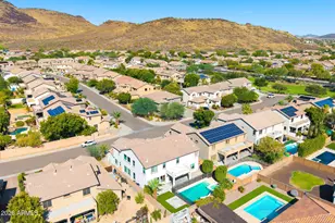26220 N 50th Dr, Phoenix, AZ 85083 - Photo 83