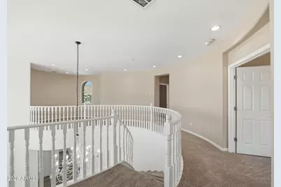 26220 N 50th Drive, Phoenix, AZ 85083 - Photo 41