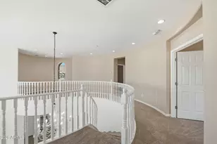 26220 N 50th Dr, Phoenix, AZ 85083 - Photo 41