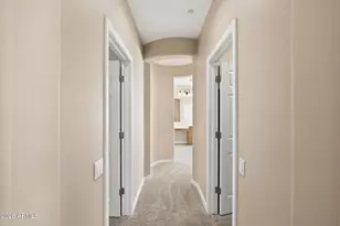 26220 N 50th Dr, Phoenix, AZ 85083 - Photo 47