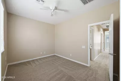 26220 N 50th Drive, Phoenix, AZ 85083 - Photo 63