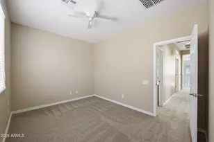 26220 N 50th Dr, Phoenix, AZ 85083 - Photo 63