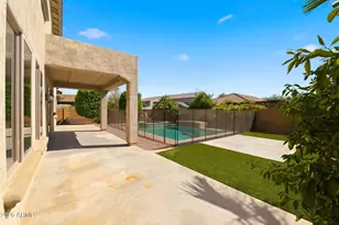 26220 N 50th Dr, Phoenix, AZ 85083 - Photo 67
