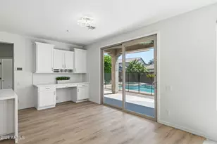 26220 N 50th Dr, Phoenix, AZ 85083 - Photo 23