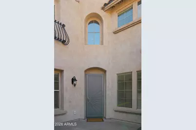 26220 N 50th Drive, Phoenix, AZ 85083 - Photo 9