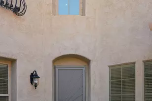 26220 N 50th Dr, Phoenix, AZ 85083 - Photo 9