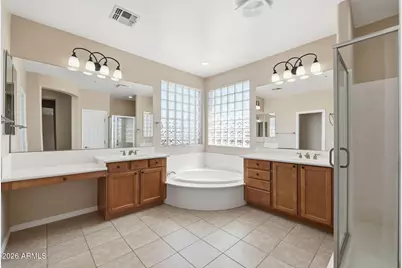 26220 N 50th Drive, Phoenix, AZ 85083 - Photo 51
