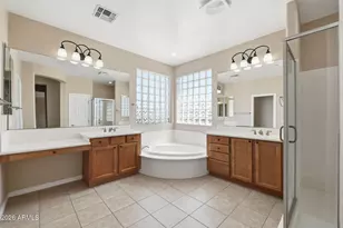 26220 N 50th Dr, Phoenix, AZ 85083 - Photo 51