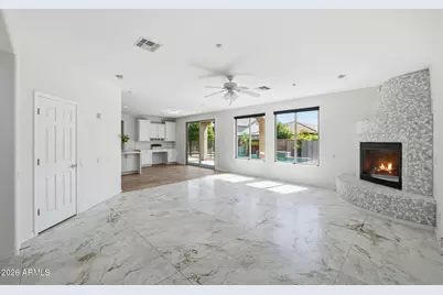 26220 N 50th Drive, Phoenix, AZ 85083 - Photo 25